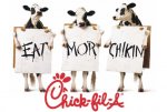 Chick-fil-A.jpg