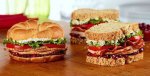taste_HoneyBakedTurkeySandwiches.jpg taste_HoneyBakedTurkeySandwiches.jpg