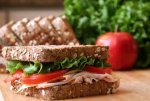 cater_sandwich1.jpg cater_sandwich1.jpg