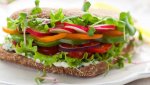 10.-NGI-Seitan-Sandwich.jpg 10.-NGI-Seitan-Sandwich.jpg