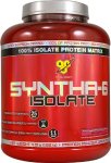 BSN-Syntha-6-Isolate-Strawberry-Milk-Shake-834266076154.jpg BSN-Syntha-6-Isolate-Strawberry-Milk-Shake-834266076154.jpg