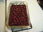 raspberry browines.jpg