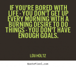 life-quotes_9655-0.png