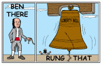 libertybell.gif