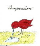Compassion.jpg