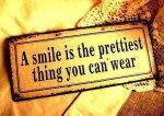 21-Habits-Of-Truly-Happy-People1.jpg