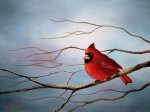 -font-b-Hand-b-font-Painted-Red-Cardinal-font-b-Bird-b-font-and-Tree.jpg