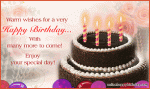 happy-birthday-quotes-and-wishes-6.gif