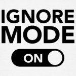 Ignore,-Mode-(On)-T-Shirts.jpg
