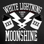 moonshine51.jpg