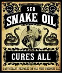 snake-oil.jpeg snake-oil.jpeg