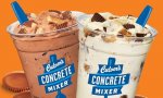 Culvers-Reeses-Peanut-Butter-Cups-Concrete-Mixer.jpg