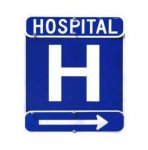 hospital-sign.jpg