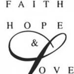 FaithHopeLove.jpg~c200.jpeg