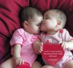 love-baby.jpg