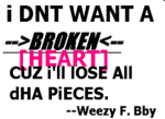 1410556sb6f7z5t4v.png