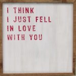 I-Think-I-Just-Fell-In-Love-With-You..jpg