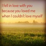 179121-I-Fell-In-Love-With-You.jpg