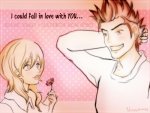 i_coul_fall_in_love_with_you_by_yukirumo-d3a1imy.jpg
