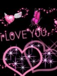 82230-I-Love-You-Animated.jpg