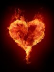 fire heart.jpg
