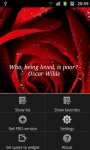 quotes.lovequotes_scn_1.jpg