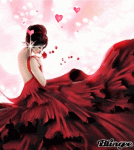 glitter-12-1.gif