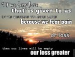 falling-in-love-quotes-13.jpg