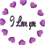 iloveu.gif