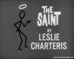 saint02.jpg