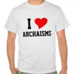 i_heart_archaisms_tshirt-r313ab2173ba04d4986b3f4c533908bc5_804gy_324.jpg
