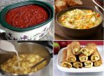 cooking.jpg cooking.jpg