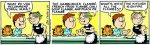 Garfield.jpg