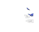 796418zsjglzpzzu.gif 796418zsjglzpzzu.gif