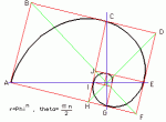fibPolarSpiral.gif