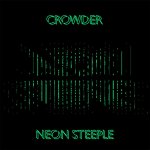 neon-steeple.jpg