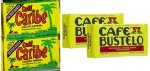 coffee.jpg