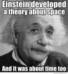 einstein-developed-a-theory-about-space.jpg