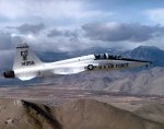 T-38-Talon-600x472.jpg
