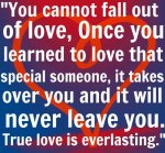 True-Love-Is-Everlasting.jpg