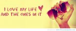I-Love-My-Life-Facebook-Timeline-Cover-Picture.jpg