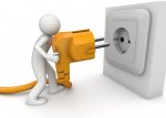 Are-You-Plugged-In1.jpg Are-You-Plugged-In1.jpg
