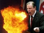 preaching-fire.jpg preaching-fire.jpg