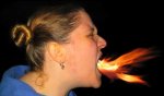 breath fire.jpg