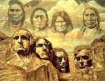 foundingfathers.jpg