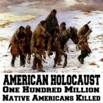 american-holocaust.jpg
