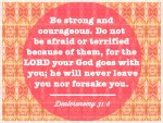 bible-verses-27.jpg