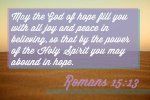 Romans 15v13.jpg