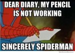 spiderman4222222.jpg