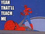 spiderman552222.jpg